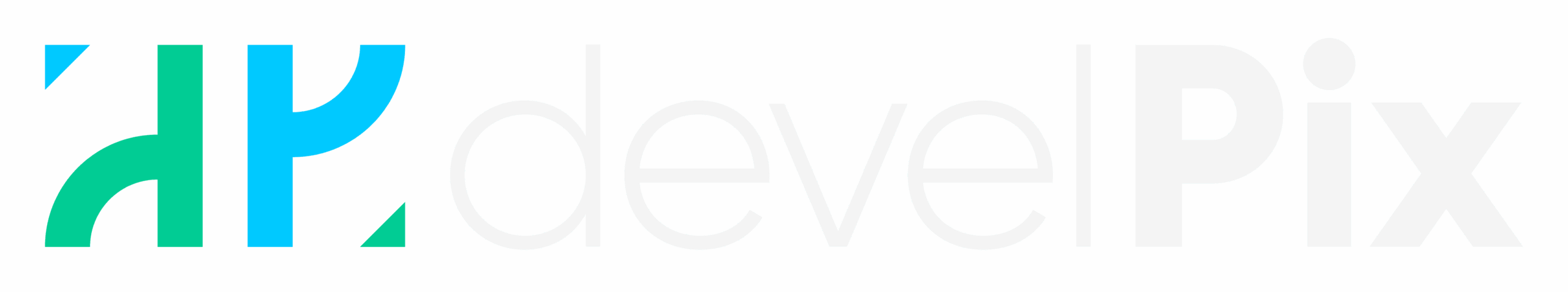develPix
