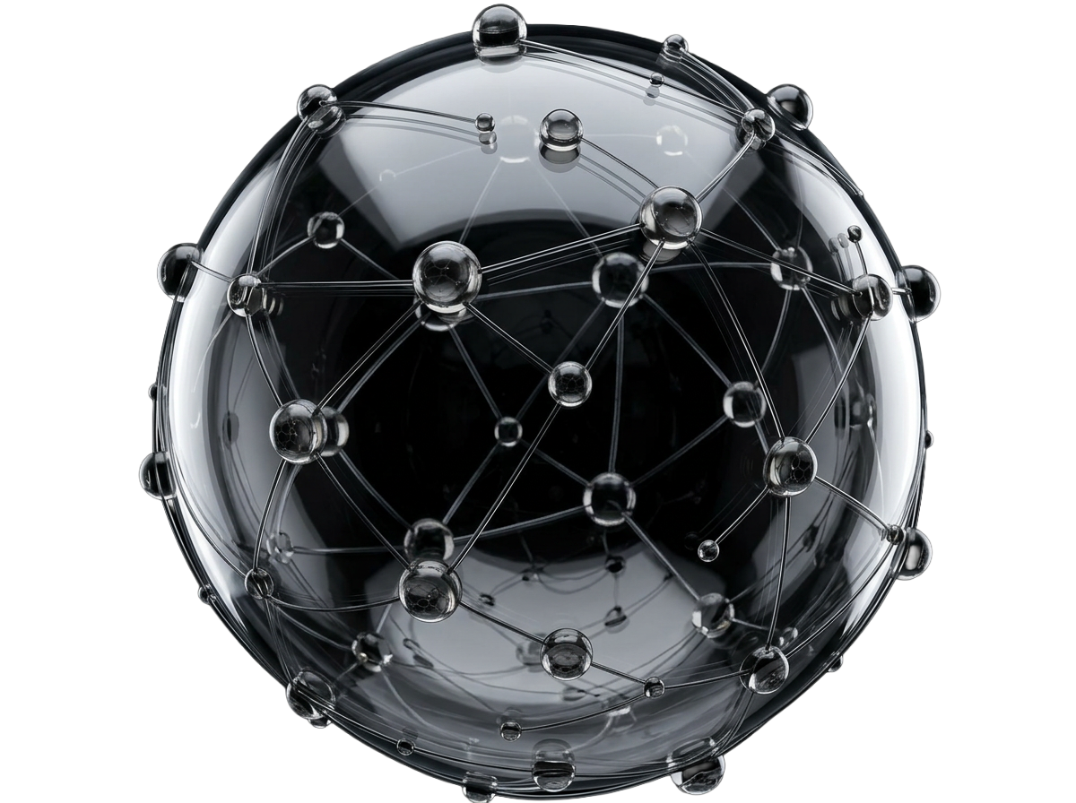 website 1