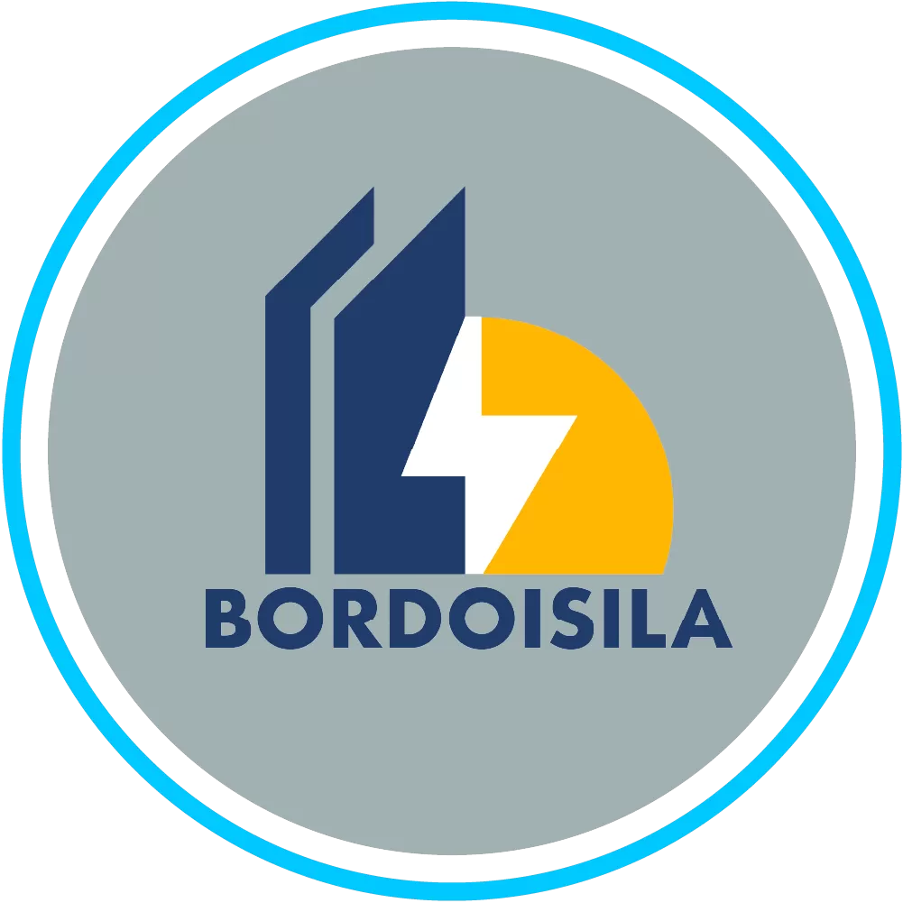 Bordoisila Power & Infra Pvt. Ltd.