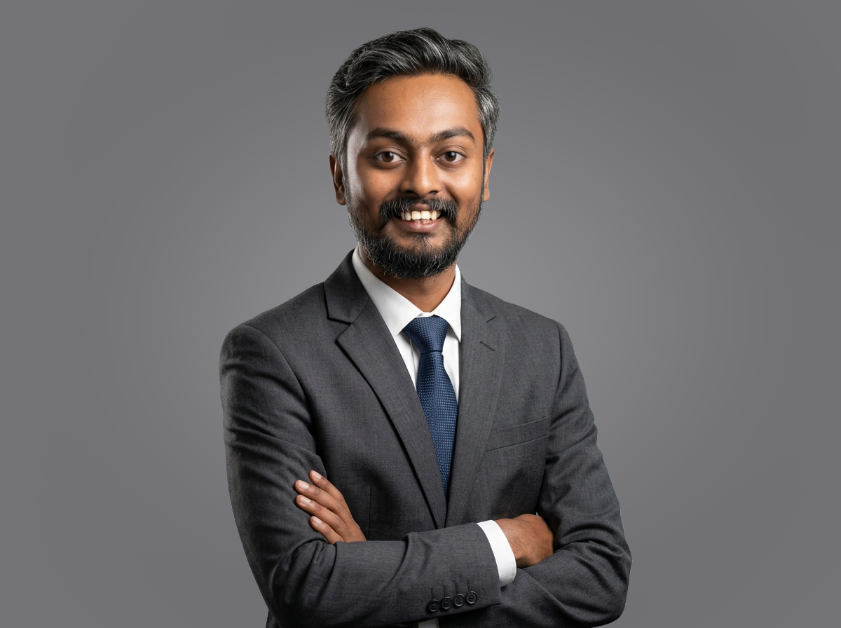 founder photo 2