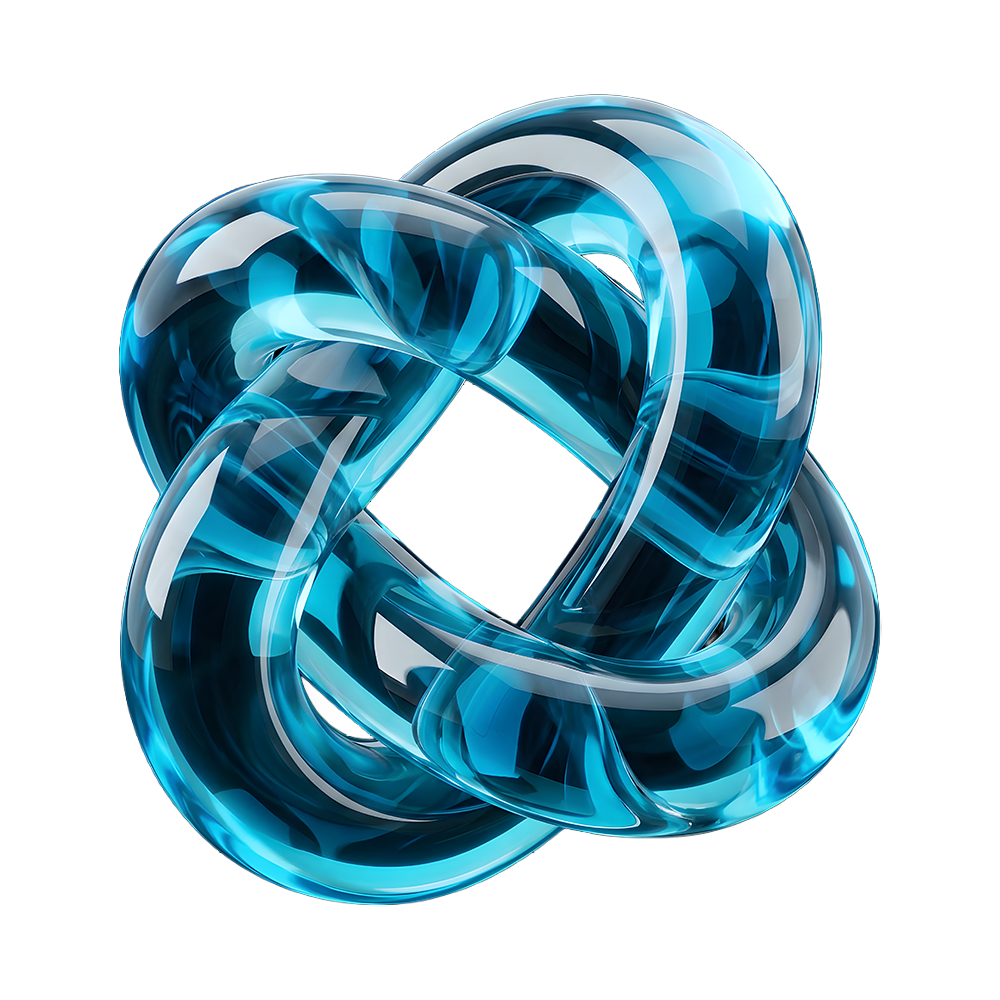 full cycle sevice
